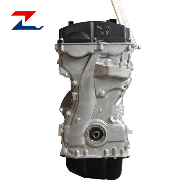 Adequado para hyundai New Sunata Sonata IX35 G4KD 2.0 Kia K5 novo motor