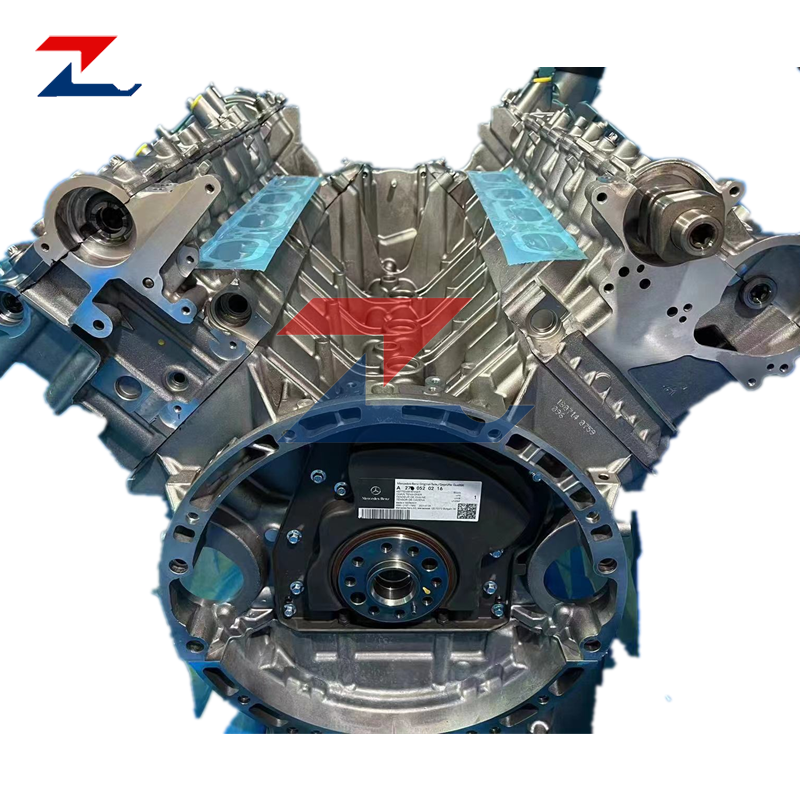 Motor automotivo de turbina de alta classificação por atacado